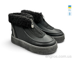 Ботинки Rai shoes